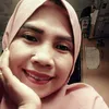 emiani20
