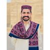 muzzammilbangash077