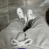 itz_kled