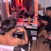 repi_ren4ldi