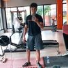 muscularotaku