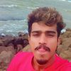 userkavindubandara