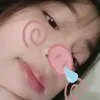 conduoihaykhoc