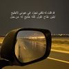 ali.974ll