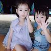 namhoang814853