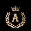 ashirijaz00000