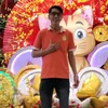 thangrua767