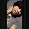 ladayanita28
