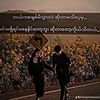 chit.ko06822