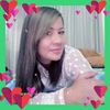 lilianavillarraga63