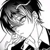 ryuu_myaccount