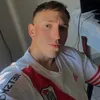 gastoncanall