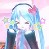 .ayot