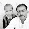 abdulrazaq17888