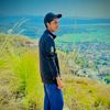 itx.uzair07