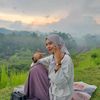 yuniatiati8