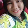 desy676600871422