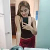 jel0221