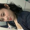 naylalgi2