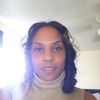kaybussey81