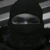 gualbertolayme53