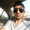 092adnan_dubai