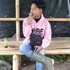 RIFKI 86 TAMAN CITY DEKYEH🤣