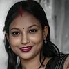 cutebabyriyanshi