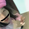 bngocc170910