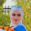 user83511326219117