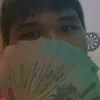 thanh.bnh3890