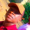 user9434108696145