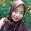nanikkris18