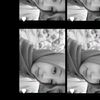 wawa_aaee