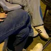 3llm08