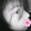 auliawwwwwwwwww.0