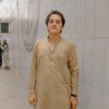 rahankhan7469