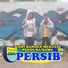 senjagilang23