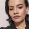 ellencaroline0033