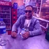 bobakr032
