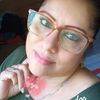 lmm0275princess