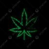 greenday_1922