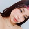 lidiana.martinez2
