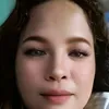 lil.lea26
