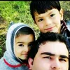 sulimankhan7741