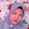 atih.supriati