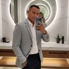 juliocesarmoreno34