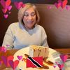 joan.beal2