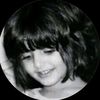 noorh_187