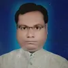 punyaprasadherosa